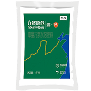 自然糧倉(cāng)澤系列